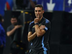 火爆第8场1/8决赛胜者对决第7场1/8决赛胜者全场录像_火爆第8场1/8决赛胜者对决第7场1/8决赛胜者全场录像在线观看_免费看直播