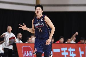 深圳新鹏城对决中超天津津门虎赛事前瞻_深圳新鹏城对决中超天津津门虎赛事前瞻在线观看_免费看直播