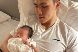 免费U17女世界杯美国U17女篮vs澳大利亚U17女篮jrs直播_免费U17女世界杯美国U17女篮vs澳大利亚U17女篮jrs直播在线观看_免费看直播