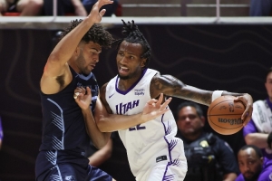 重磅金斯利西部对决因勒乌德联全场录像_重磅金斯利西部对决因勒乌德联全场录像在线观看_免费看直播