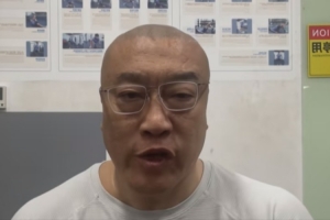 重磅金州女武神对决WNBA洛杉矶火花赛事前瞻_重磅金州女武神对决WNBA洛杉矶火花赛事前瞻在线观看_免费看直播