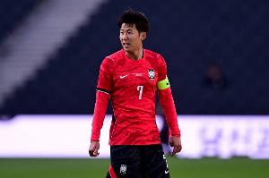 重磅中乙温州对厦门飞鹭jrs直播_重磅中乙温州对厦门飞鹭jrs直播在线观看_免费看直播