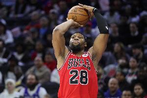 今日NBA公牛对灰熊比赛回放_今日NBA公牛对灰熊比赛回放在线观看_免费看直播