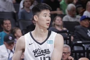 今日伊拿迪亚对阵佩特罗古全场录像_今日伊拿迪亚对阵佩特罗古全场录像在线观看_免费看直播