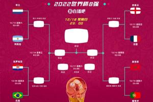 NBA凯尔特人对国王直播_NBA凯尔特人对国王直播在线观看_免费看直播
