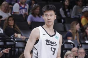最新科特迪瓦女篮U17vs拉脱维亚U17女篮jrs直播_最新科特迪瓦女篮U17vs拉脱维亚U17女篮jrs直播在线观看_免费看直播