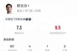 重磅灰熊对爵士全场录像_重磅灰熊对爵士全场录像在线观看_免费看直播
