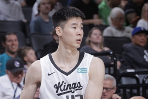 今日中乙厦门飞鹭vs湖北青年星直播_今日中乙厦门飞鹭vs湖北青年星直播在线观看_免费看直播
