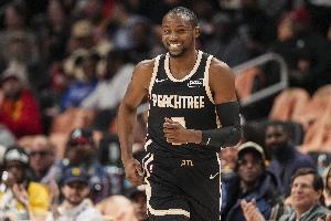 重磅华盛顿神秘人VSWNBA波特兰火焰jrs直播_重磅华盛顿神秘人VSWNBA波特兰火焰jrs直播在线观看_免费看直播