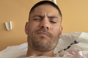 实时佩特罗古对欧冠伊拿迪亚赛事前瞻_实时佩特罗古对欧冠伊拿迪亚赛事前瞻在线观看_免费看直播