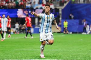 实时加拿大大战卡塔尔直播_实时加拿大大战卡塔尔直播在线观看_免费看直播