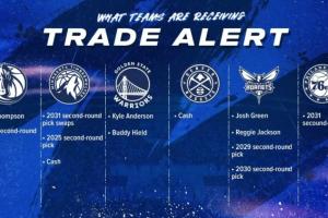 免费亚特兰大梦想VSWNBA印第安纳狂热低调看直播_免费亚特兰大梦想VSWNBA印第安纳狂热低调看直播在线观看_免费看直播