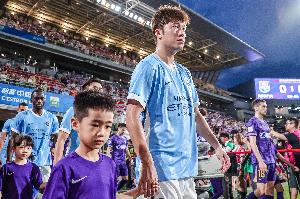 最新U17男篮世界杯意大利U17男篮对决日本U17男篮直播_最新U17男篮世界杯意大利U17男篮对决日本U17男篮直播在线观看_免费看直播