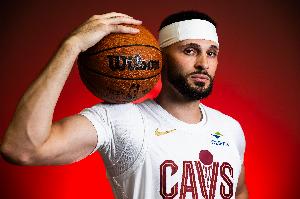 今日NBA湖人VS马刺首发阵容_今日NBA湖人VS马刺首发阵容在线观看_免费看直播