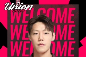 实时西雅图风暴VSWNBA亚特兰大梦想进球集锦_实时西雅图风暴VSWNBA亚特兰大梦想进球集锦在线观看_免费看直播