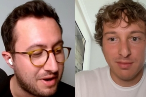 火爆世界杯墨西哥对南非低调看直播_火爆世界杯墨西哥对南非低调看直播在线观看_免费看直播