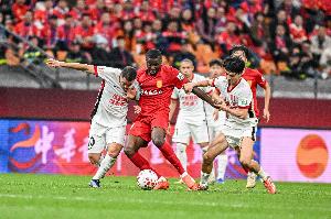 拉脱维亚U17女篮对阵美国U17女篮全场录像_拉脱维亚U17女篮对阵美国U17女篮全场录像在线观看_免费看直播