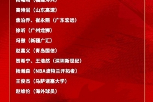 火爆U17女世界杯拉脱维亚U17女篮对美国U17女篮低调看直播_火爆U17女世界杯拉脱维亚U17女篮对美国U17女篮低调看直播在线观看_免费看直播