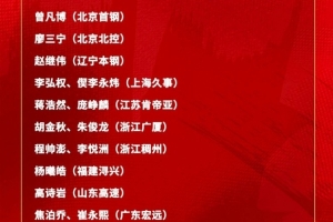 今日印第安纳狂热vsWNBA芝加哥天空直播入口_今日印第安纳狂热vsWNBA芝加哥天空直播入口在线观看_免费看直播