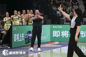 实时世界杯D2对G2低调看直播_实时世界杯D2对G2低调看直播在线观看_免费看直播