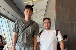 极速科廷大学VS曼都拉低调看直播_极速科廷大学VS曼都拉低调看直播在线观看_免费看直播