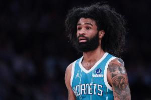实时世界杯突尼斯对日本在线观看_实时世界杯突尼斯对日本在线观看在线观看_免费看直播