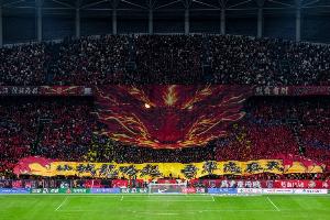重磅深圳二零二八大战厦门飞鹭全场录像_重磅深圳二零二八大战厦门飞鹭全场录像在线观看_免费看直播
