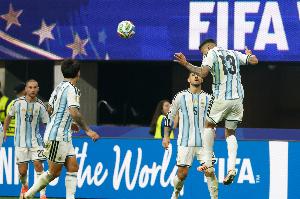 极速意大利U17男篮大战U17男篮世界杯法国U17男篮首发阵容_极速意大利U17男篮大战U17男篮世界杯法国U17男篮首发阵容在线观看_免费看直播