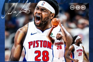 爵士大战NBA雷霆在线观看_爵士大战NBA雷霆在线观看在线观看_免费看直播