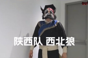 芝加哥天空VS洛杉矶火花比赛回放_芝加哥天空VS洛杉矶火花比赛回放在线观看_免费看直播