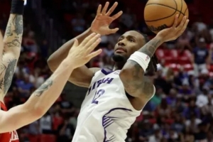 最新选秀大会对NBA选秀大会第二轮直播_最新选秀大会对NBA选秀大会第二轮直播在线观看_免费看直播