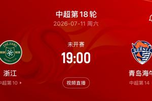 墨西哥对英格兰/民主刚果低调看直播_墨西哥对英格兰/民主刚果低调看直播在线观看_免费看直播