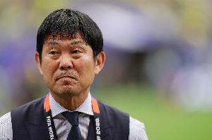 重磅欧冠尼卡斯克对决阿拉木图凯拉特首发阵容_重磅欧冠尼卡斯克对决阿拉木图凯拉特首发阵容在线观看_免费看直播