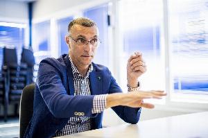 免费NBA尼克斯对阵马刺首发阵容_免费NBA尼克斯对阵马刺首发阵容在线观看_免费看直播