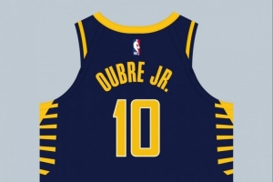 最新特费奥里VS拉恩jrs直播_最新特费奥里VS拉恩jrs直播在线观看_免费看直播