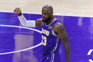 最新猛龙对热火jrs直播_最新猛龙对热火jrs直播在线观看_免费看直播