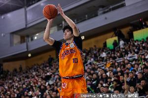 最新华盛顿神秘人对阵金州女武神直播_最新华盛顿神秘人对阵金州女武神直播在线观看_免费看直播