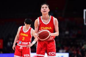 今日新西兰女篮U17对U17女世界杯埃及女篮U17比分预测_今日新西兰女篮U17对U17女世界杯埃及女篮U17比分预测在线观看_免费看直播