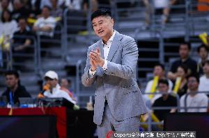 重磅国王对NBA雄鹿首发阵容_重磅国王对NBA雄鹿首发阵容在线观看_免费看直播