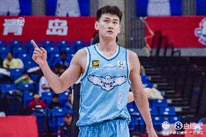 美国/波黑VS比利时/塞内加尔比赛回放_美国/波黑VS比利时/塞内加尔比赛回放在线观看_免费看直播