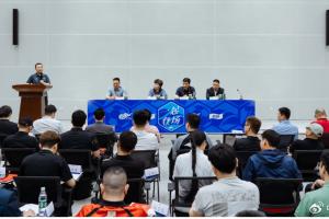 免费达拉斯飞翼VS多伦多节奏jrs直播_免费达拉斯飞翼VS多伦多节奏jrs直播在线观看_免费看直播