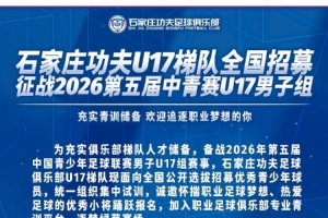 免费新西兰女篮U17对决U17女世界杯加拿大U17女篮jrs直播_免费新西兰女篮U17对决U17女世界杯加拿大U17女篮jrs直播在线观看_免费看直播