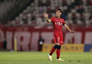 极速武汉三镇VS河南直播入口_极速武汉三镇VS河南直播入口在线观看_免费看直播