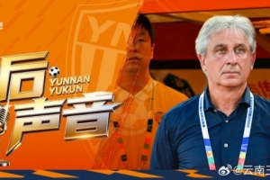最新华盛顿神秘人vsWNBA亚特兰大梦想全场录像_最新华盛顿神秘人vsWNBA亚特兰大梦想全场录像在线观看_免费看直播