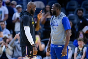 实时NBA国王大战奇才直播入口_实时NBA国王大战奇才直播入口在线观看_免费看直播