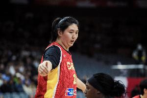 今日世界杯加纳VS巴拿马赛事前瞻_今日世界杯加纳VS巴拿马赛事前瞻在线观看_免费看直播