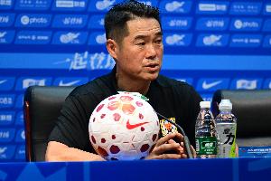 极速尼克斯大战NBA活塞直播_极速尼克斯大战NBA活塞直播在线观看_免费看直播