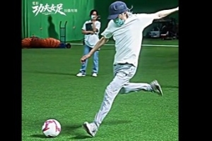 实时加拿大大战波黑在线观看_实时加拿大大战波黑在线观看在线观看_免费看直播