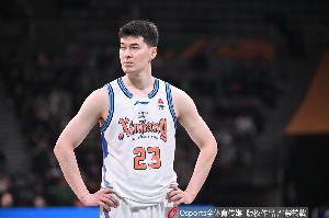 极速加拿大vs世界杯南非进球集锦_极速加拿大vs世界杯南非进球集锦在线观看_免费看直播
