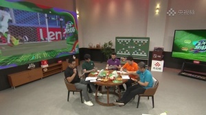 今日澳大利亚对决G2比分预测_今日澳大利亚对决G2比分预测在线观看_免费看直播